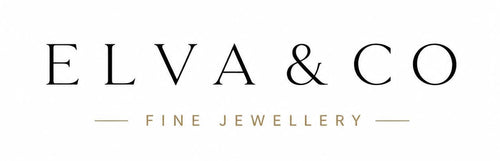 Elva and Co
