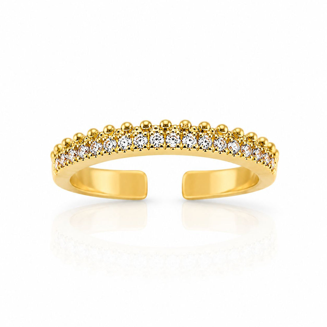 capri ring