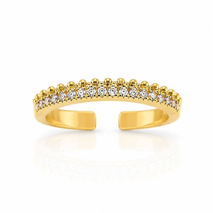 capri ring