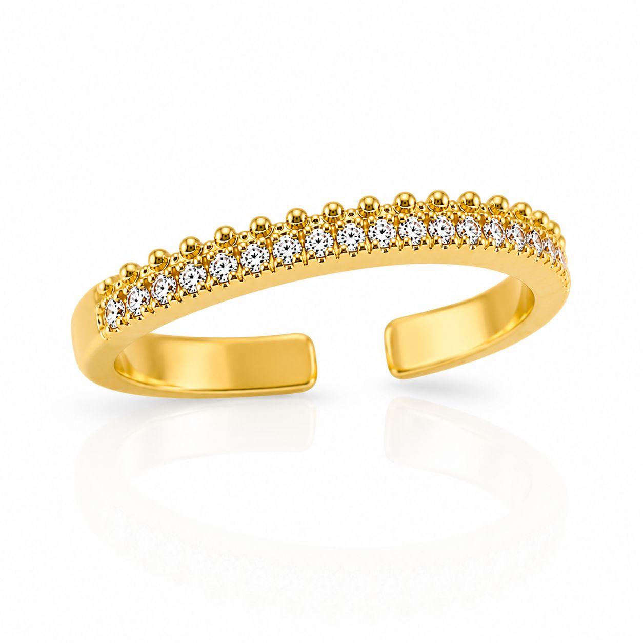 capri ring