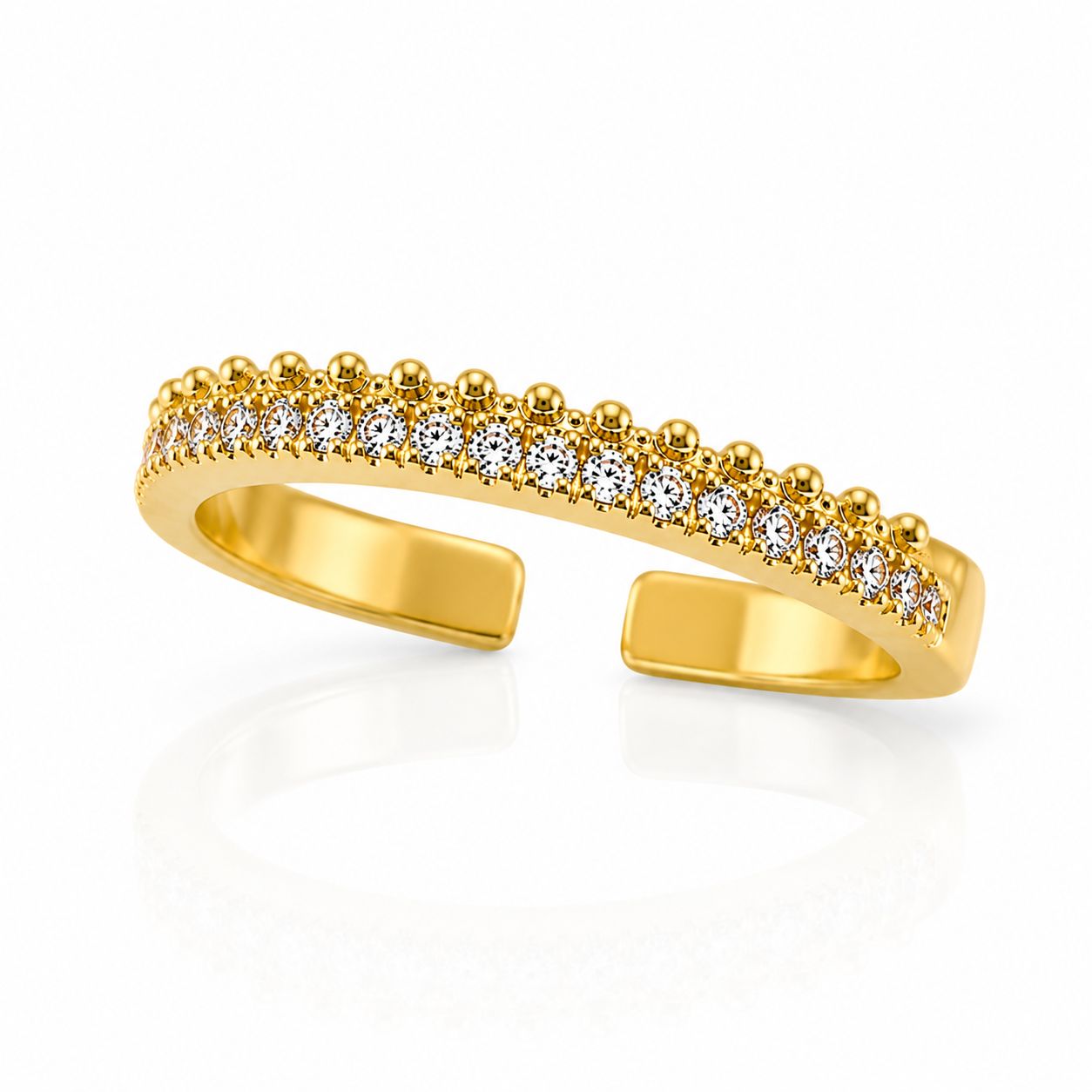 capri ring