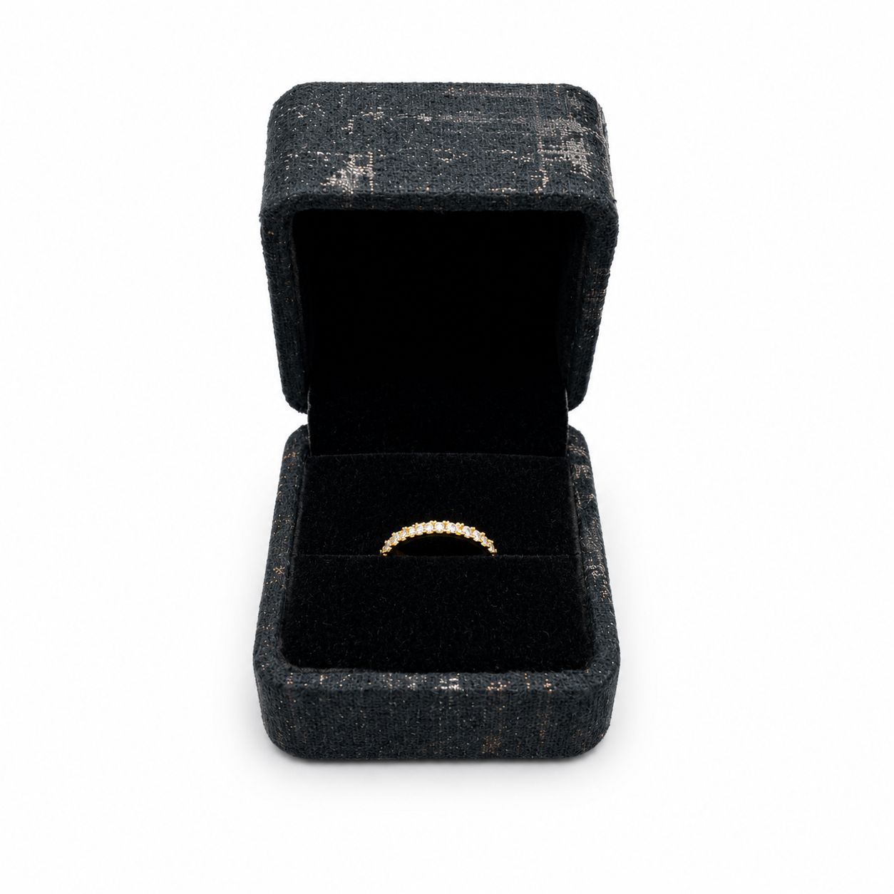 capri ring