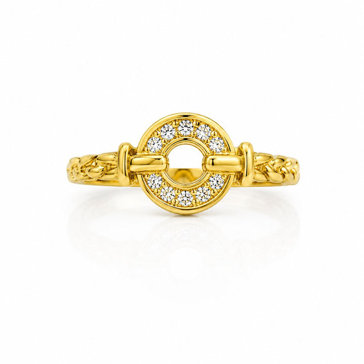 elara ring