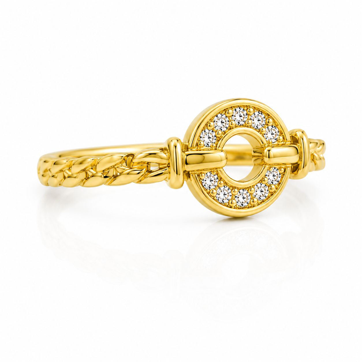 elara ring