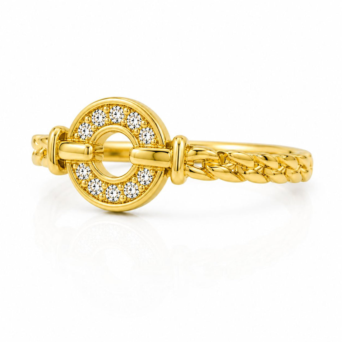 elara ring