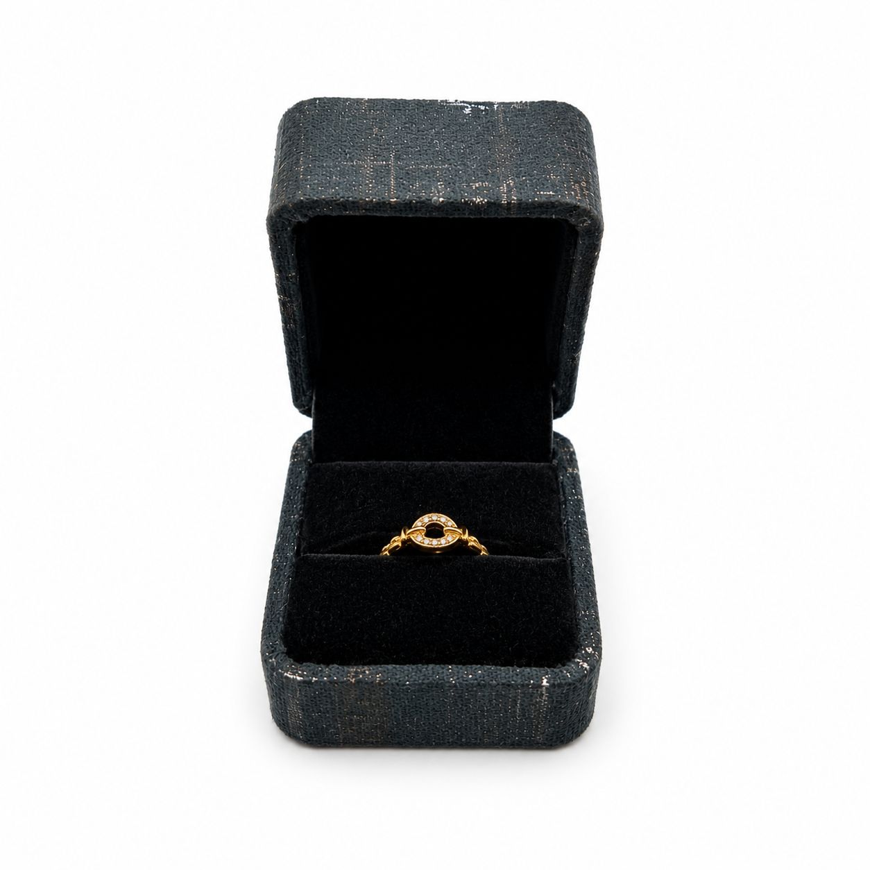 elara ring