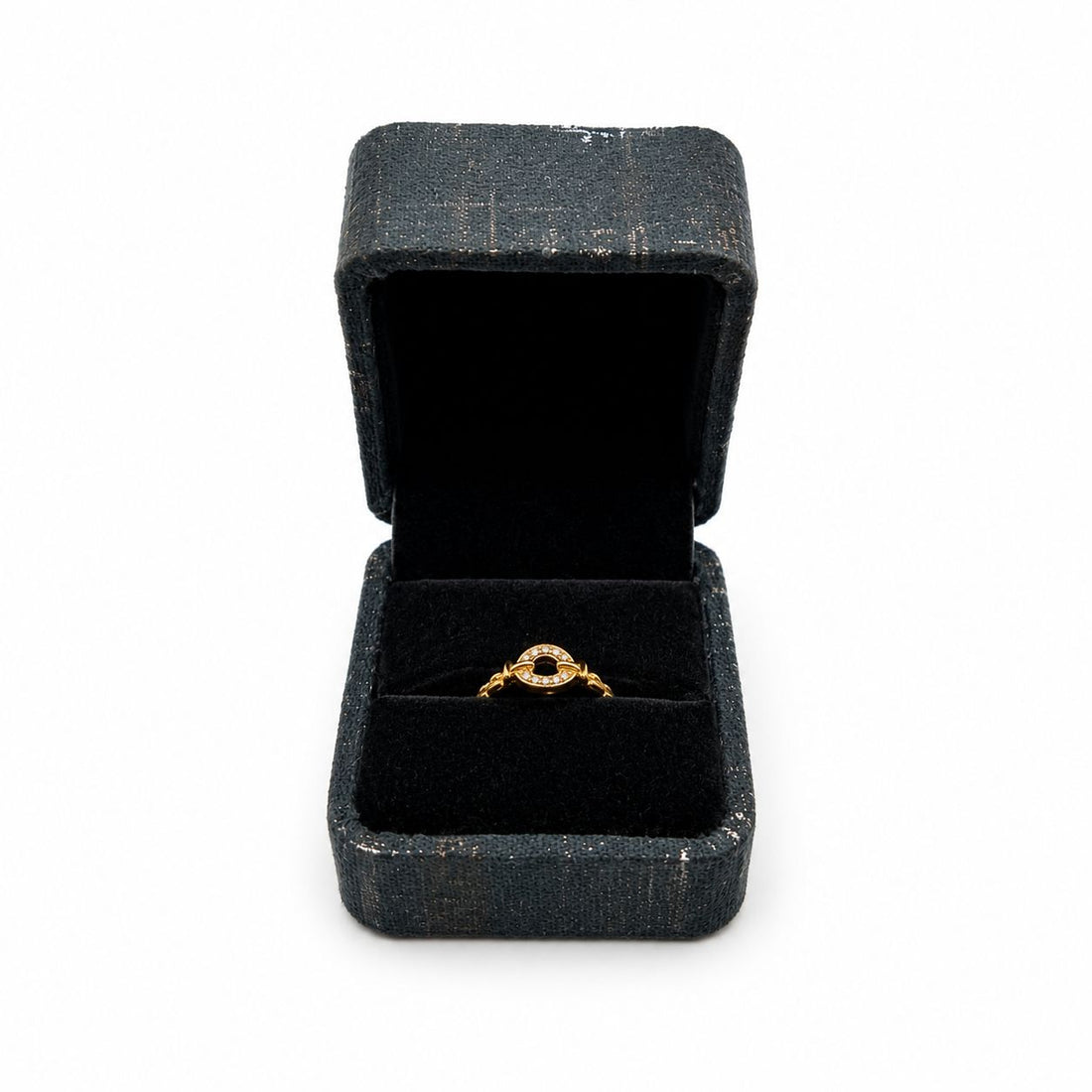 elara ring