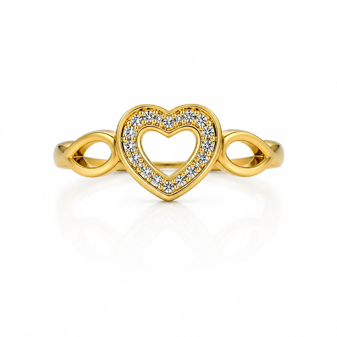 lyra ring