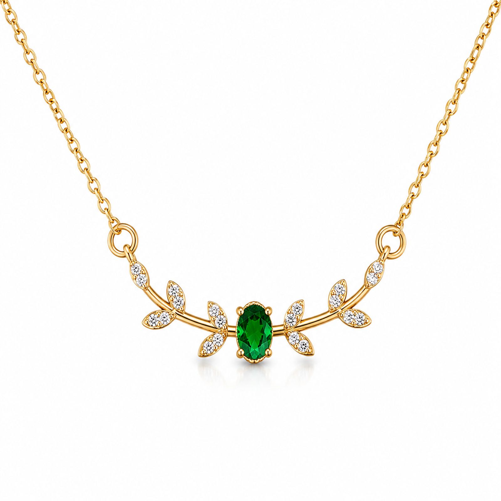 Esme Pendant