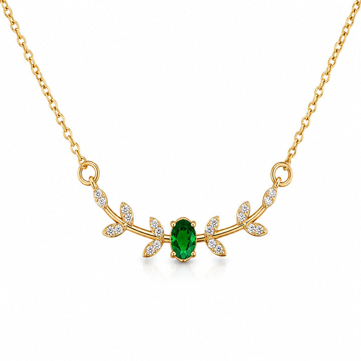 Esme Pendant
