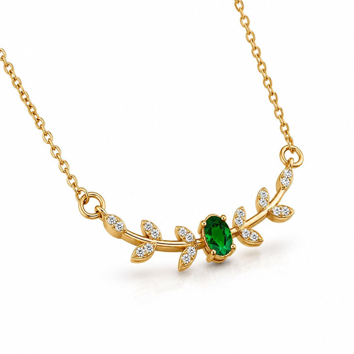 Esme Pendant
