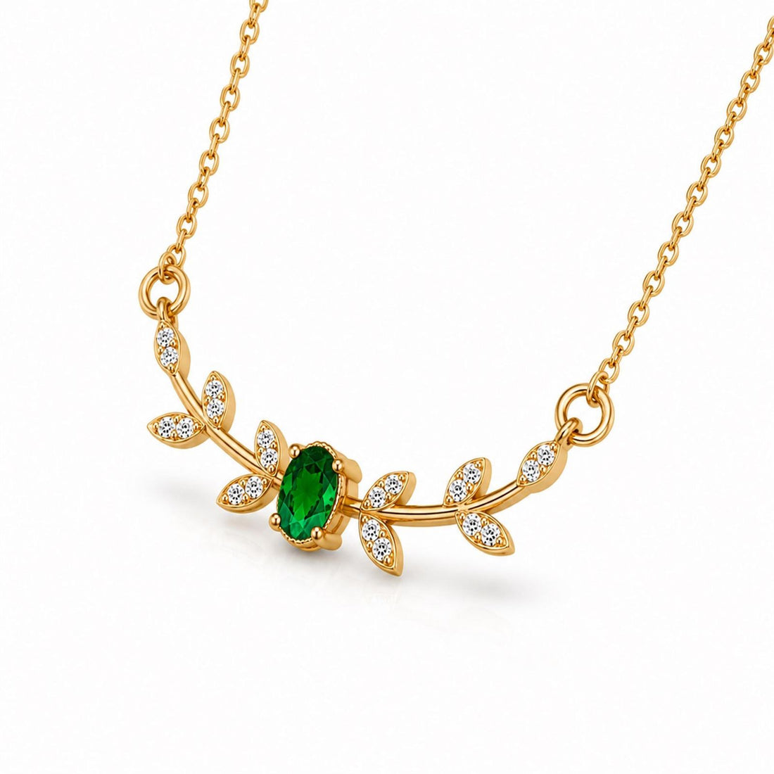 Esme Pendant