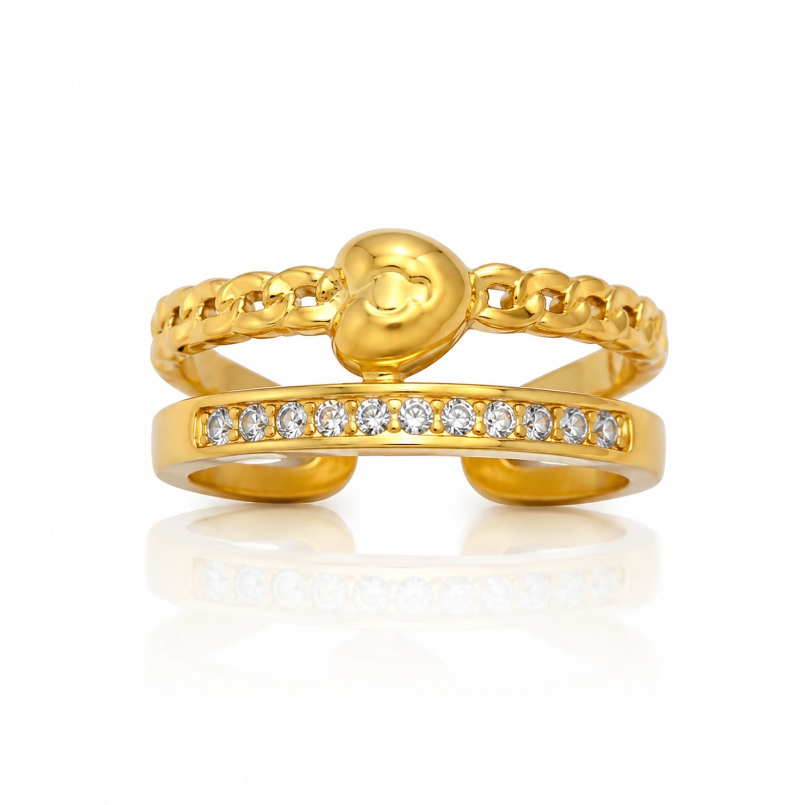 roma ring