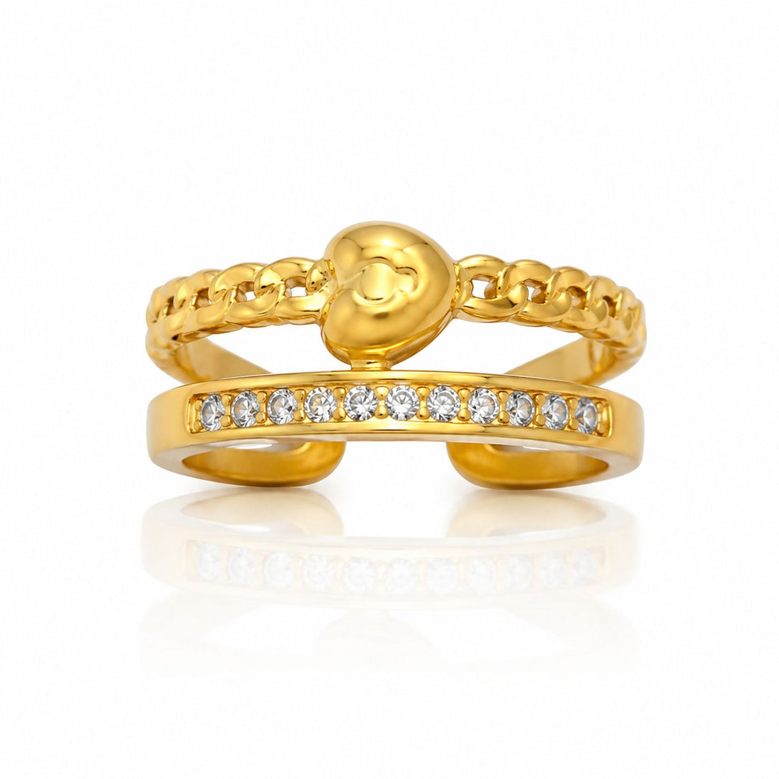 roma ring