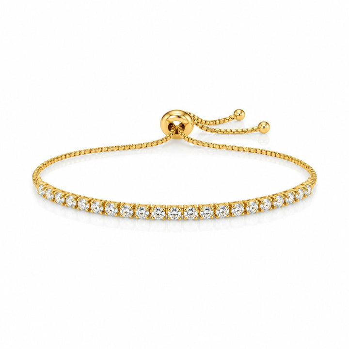 Elysian bracelet