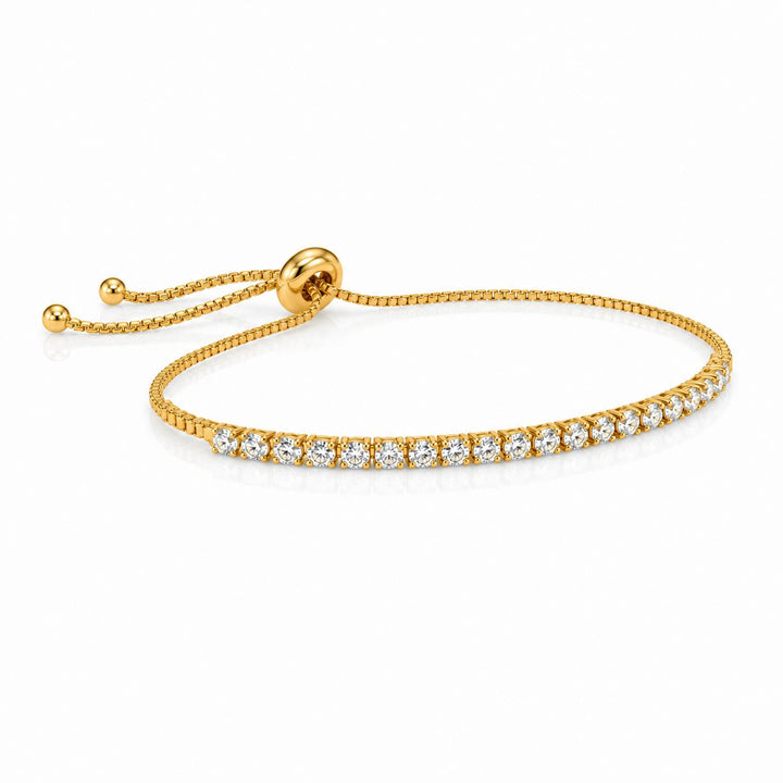 Elysian bracelet